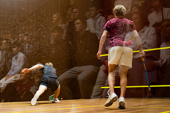 squash_2025-01-24_ah_0145