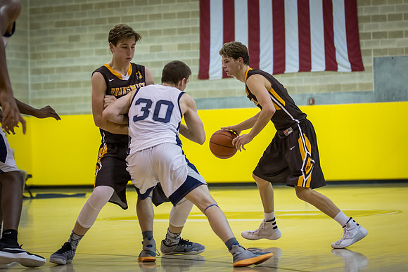 basketball_2016-12-07_jfess_3733