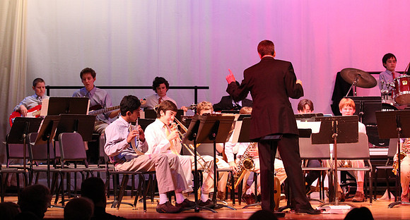 instrumental_concert_ms_jfess_0157
