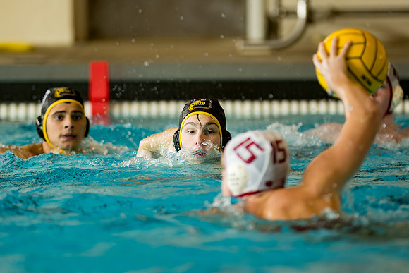 waterpolo_nepsac24_finals_ah_0085