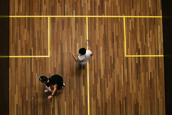 squash_2020-02-08_ah_0067
