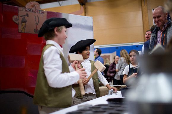 colonialday19_parents_mkras_0033