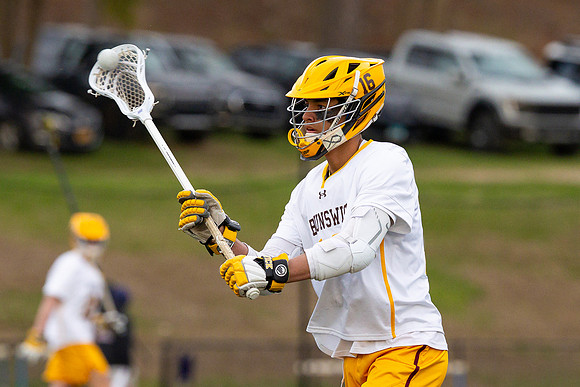 lacrosse_2025-04-18_rras_0081