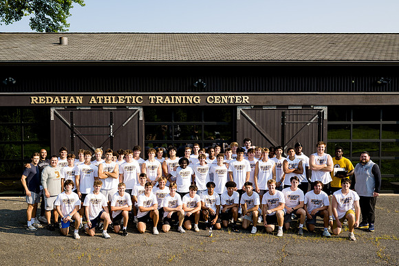 football_2024-08-01_liftforlife_ah_0236