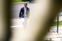 graduation24_preview_rras1_9457