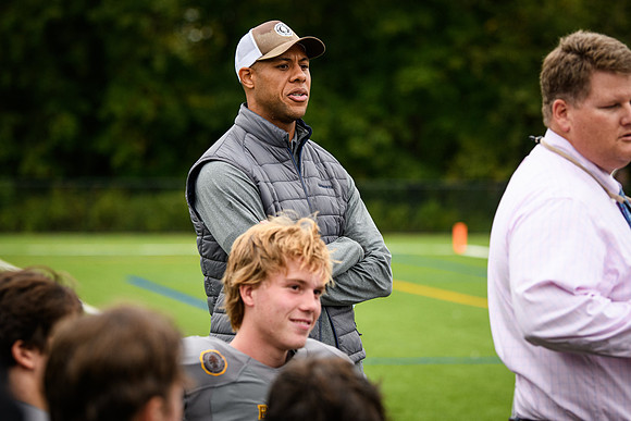 football_jv_2021-10-06_wkl1_0549