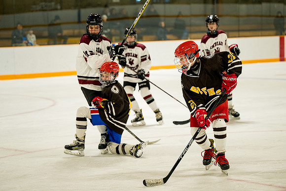 hockey_ms2_2025-01-29_ah_0011