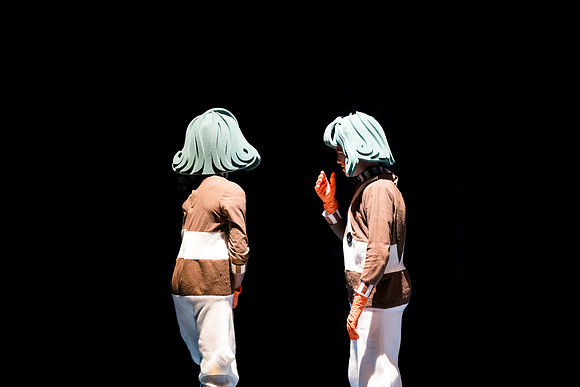 charliechocofactory_springplay25_ms_ah_0455