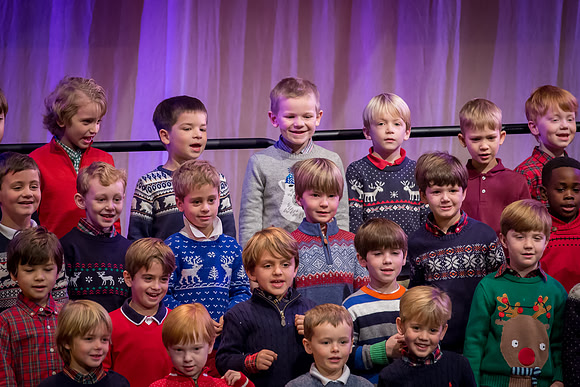 holidayconcert17_ps_jfess_8856