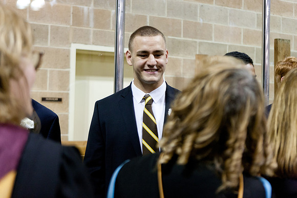 graduation17_mkras_0356