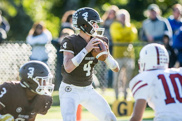 hc18_football_wkl_5671
