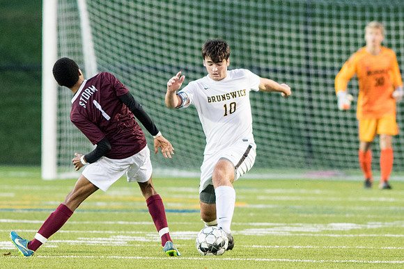 hc18_soccer_wkl_5087
