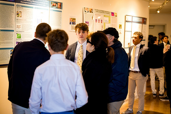 sciencesymposium25_us_ah_0028