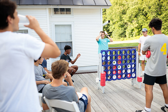 randolphvt2223_tripsoccerpre_bbq_bdf1_8608