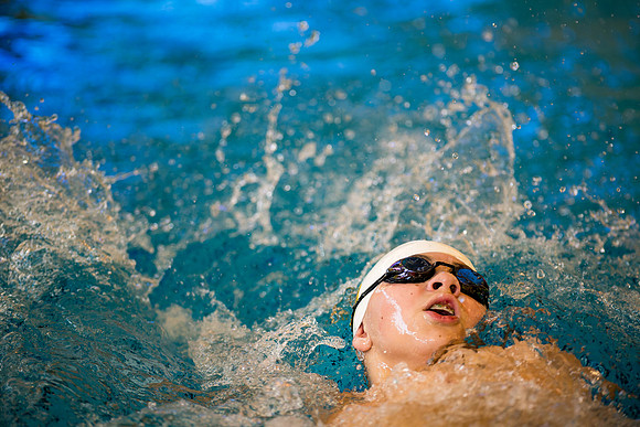 swimming_ms_2024-12-17_ah_0092