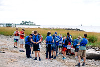 classtrip19_ms_calfpasture_hp_0985