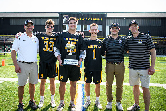 lacrosse_2022-05-22_prepnatlschamps_wkl1_5175