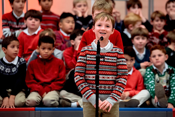 holidayconcert17_ls_hp_0735