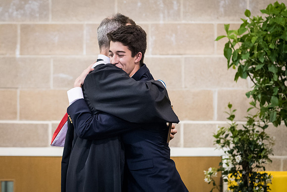 graduation18_wkl_4005