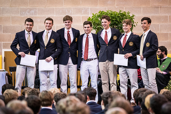 seniorawards18_wkl_0942