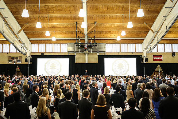annualdinner12_0221
