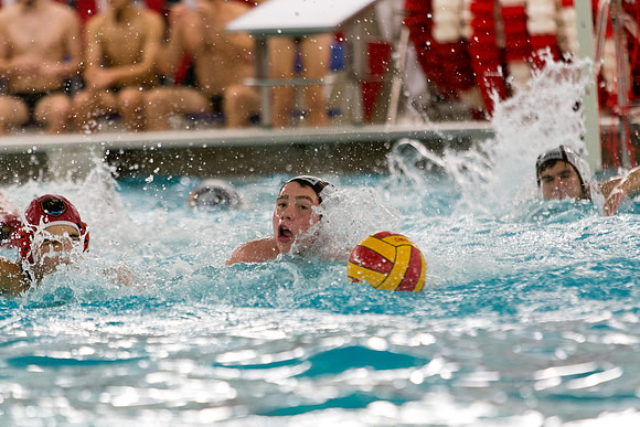 hc18_waterpolo-b_ghs-a_mkras_0132