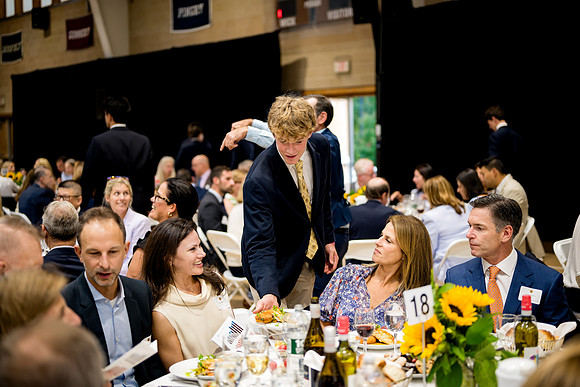 annualdinner24_ah_0171