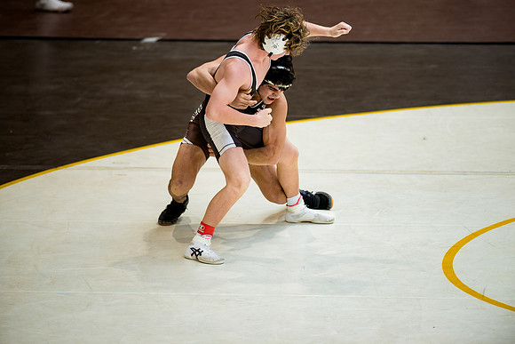 wrestling_bit25_2025-01-18_ah_0344
