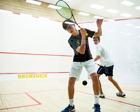 squash_2016-12-07_db_5502