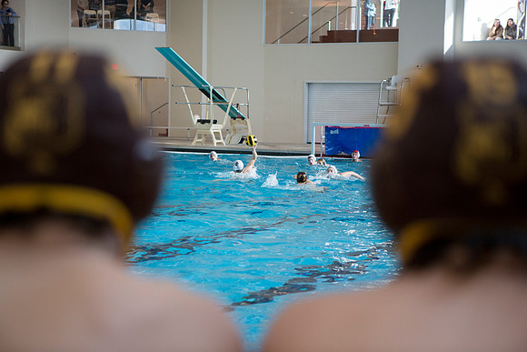 waterpolo_liquid4_mgraae_6356