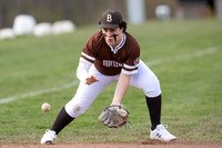 baseball_msbrown_2022-04-12_dburns_4773