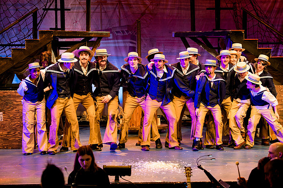 hmspinafore_springmusical25_sat2_us_ah_0172