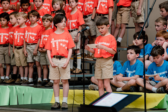 artsnight18_ls_hp_5321