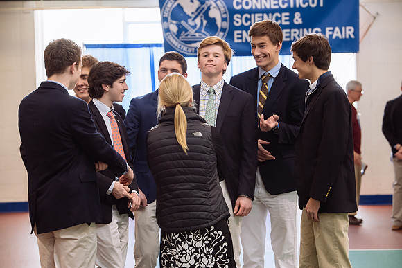 sciencefair15_us_hprescott_0083