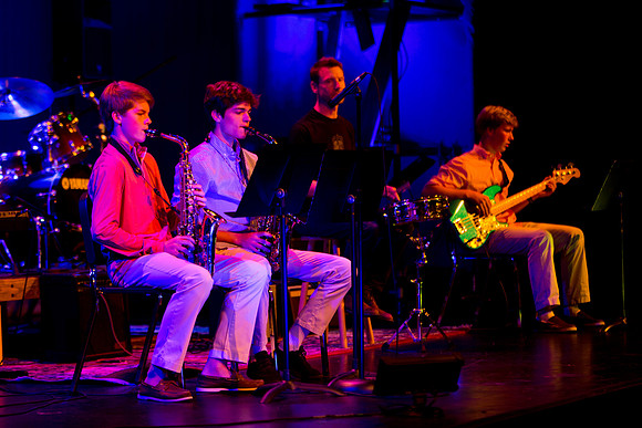 improvconcert18_mkras_0111