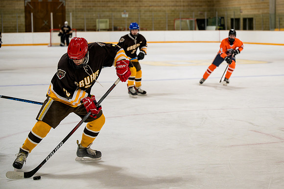 hockey_3rds_2025-01-27_ah_0126