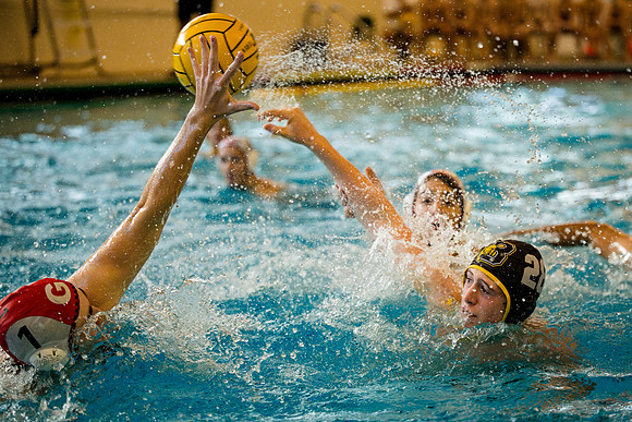 waterpolo_b_2024-10-25_ah_0079