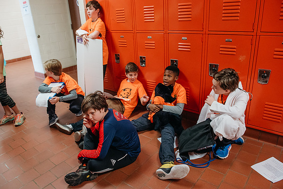 robotics_ctfll16_ms_hp_4050