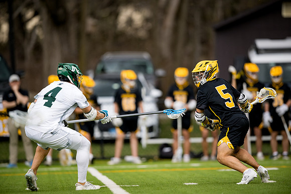 lacrosse_2025-03-29_ah_0232