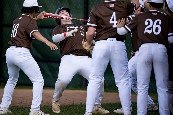 baseball_2025-05-01_ah_0261