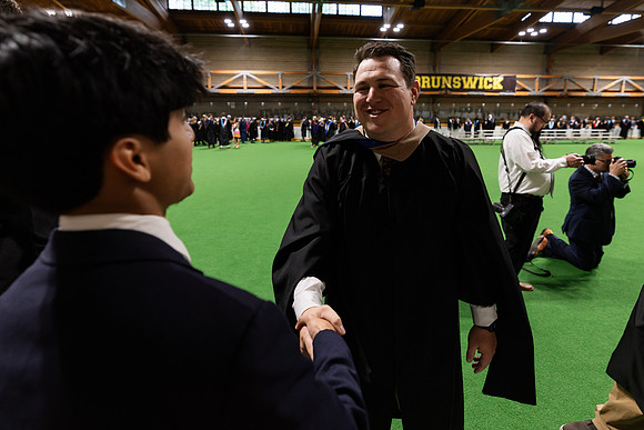graduation25_rras_0194