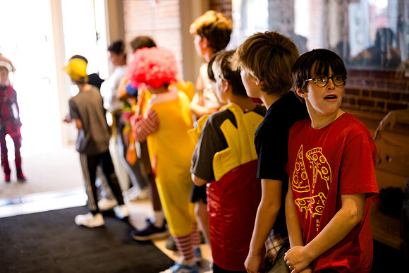 halloweenparade24_ls_ah_0133