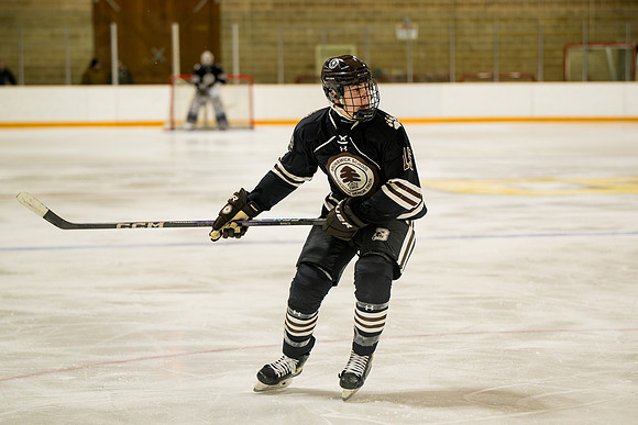hockey_2025-01-18_ah_0166