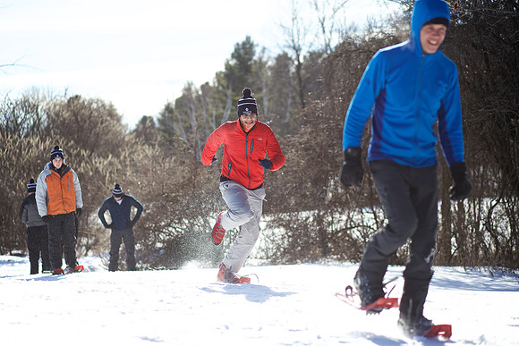 campdudley16_hike_prep_bd_6753