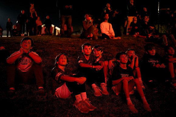 hc24_fireworks_ah_0044