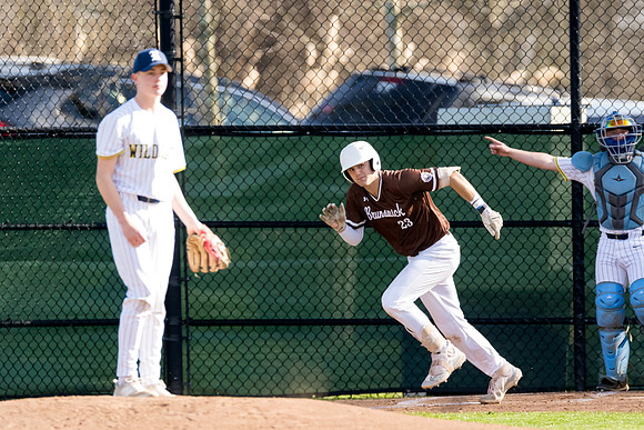 baseball_2024-04-09_ah_0037