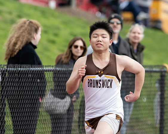 trackfield_2022-04-09_dburns2_0207