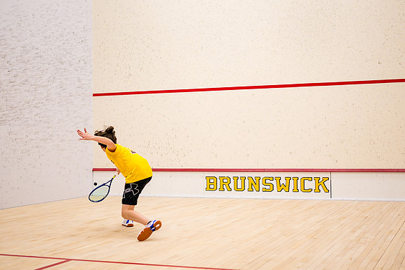 squash_ms_2025-02-04_ah_0079