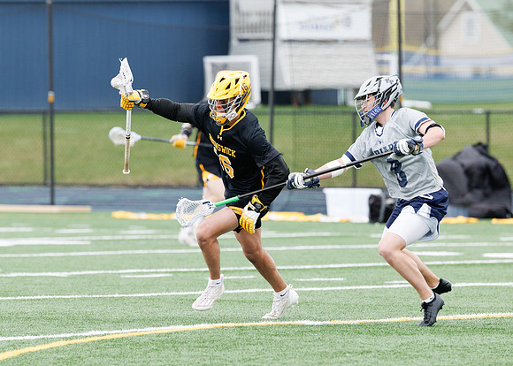 lacrosse_2025-04-12_fg_2641