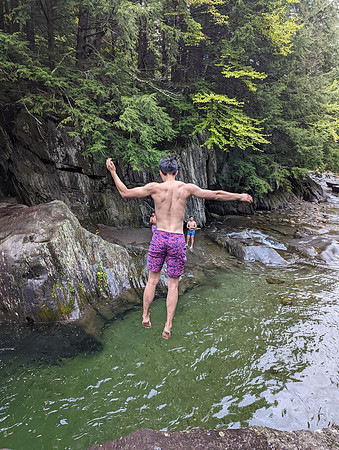 randolphvt2223_trip02_submitted_ddych_185943226
